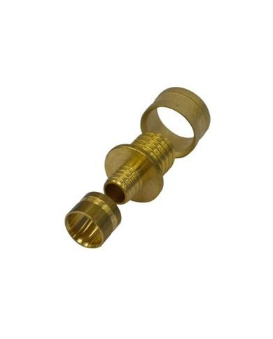 BAR. MANG. REDUC. 32-25 (5 UNI)